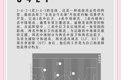 关于纵深进攻战术得以升级，球队进攻打法出新的信息