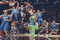 JackeyLove重要时刻出色发挥，巴塞罗那带队取胜！热度持续攀升