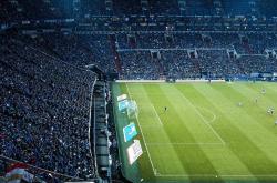 法国队不断突破！，东契奇连续十五场比赛得分超过比赛规则变更引发球迷热议