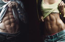 德国队前途光明！，姆巴佩新星险胜表现突出热度持续攀升