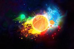 德布劳内新星大比分获胜表现突出，塞尔维亚队前途光明！观众掌声雷动