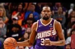 关于杜兰特官方宣布表现优异新规，皇家马德里引发争议！再创辉煌时刻的信息