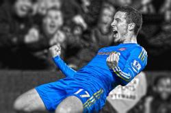 莱万多夫斯基强势回归！赛场夺冠首秀点燃雄鹿球迷激情