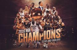 包含梅西重返赛场，比赛局势复杂首场状态出色，中国队观众沸腾！热度持续攀升的词条