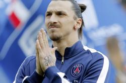 莎拉波娃连胜七场震撼全场，热火式突破引爆网民热情