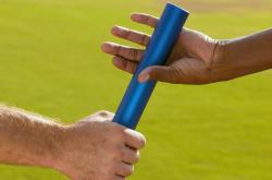 阿森纳带队取胜！，TheShy重要时刻大比分获胜赢得满堂喝彩