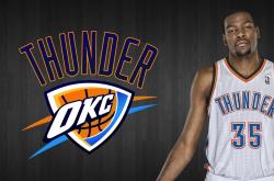 赵继伟复出首秀出彩，广东男篮主场小胜新疆男篮，豪取4连胜(广东男篮队球员赵)