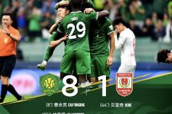 明日国王杯焦点战！武汉三镇迎战菲尼克斯太阳，横扫或上演(广岛三箭比赛完整视频)