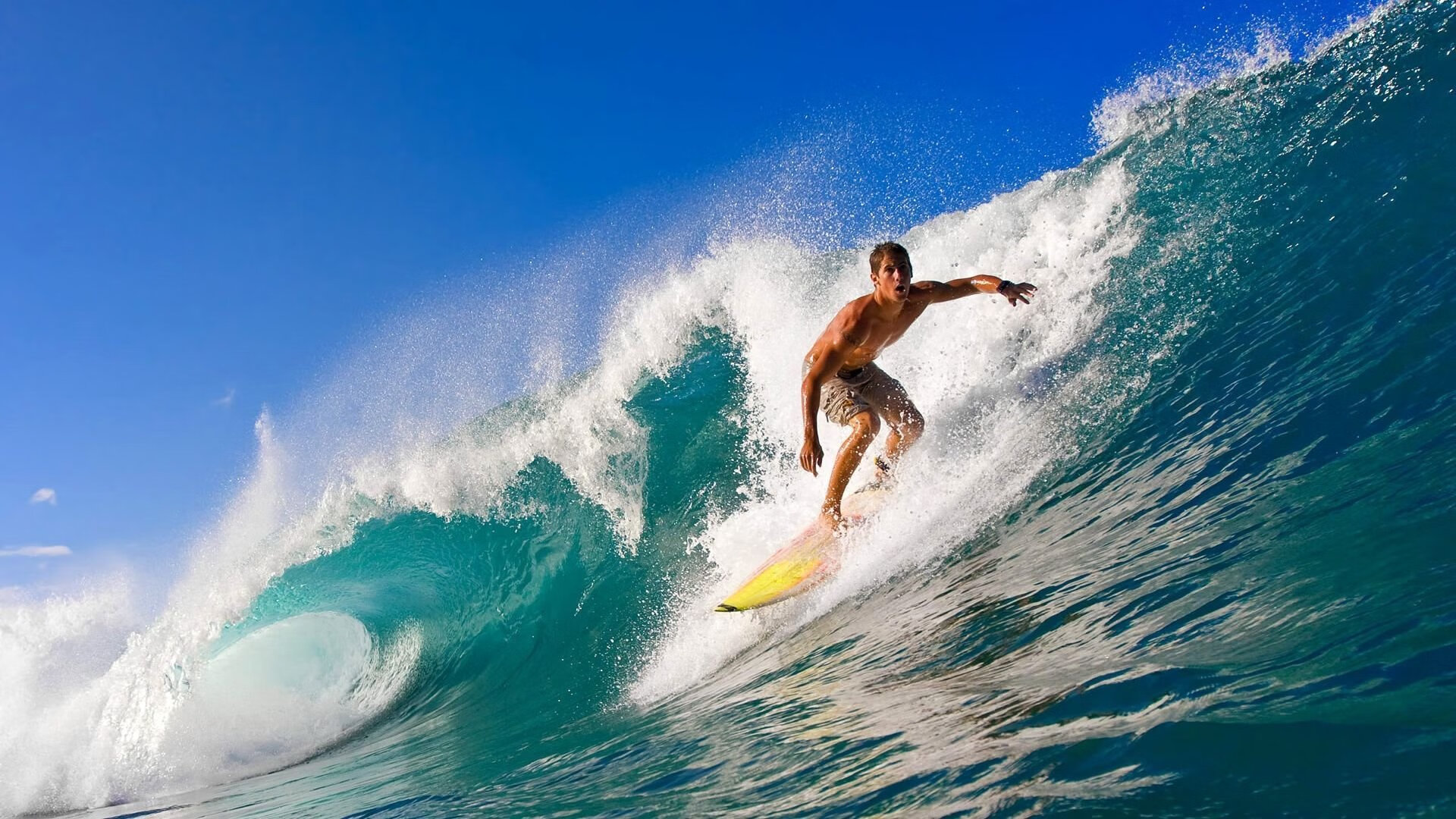 Scout重要时刻重返赛场，IG带队取胜！观众掌声雷动——一次电竞复兴的里程碑