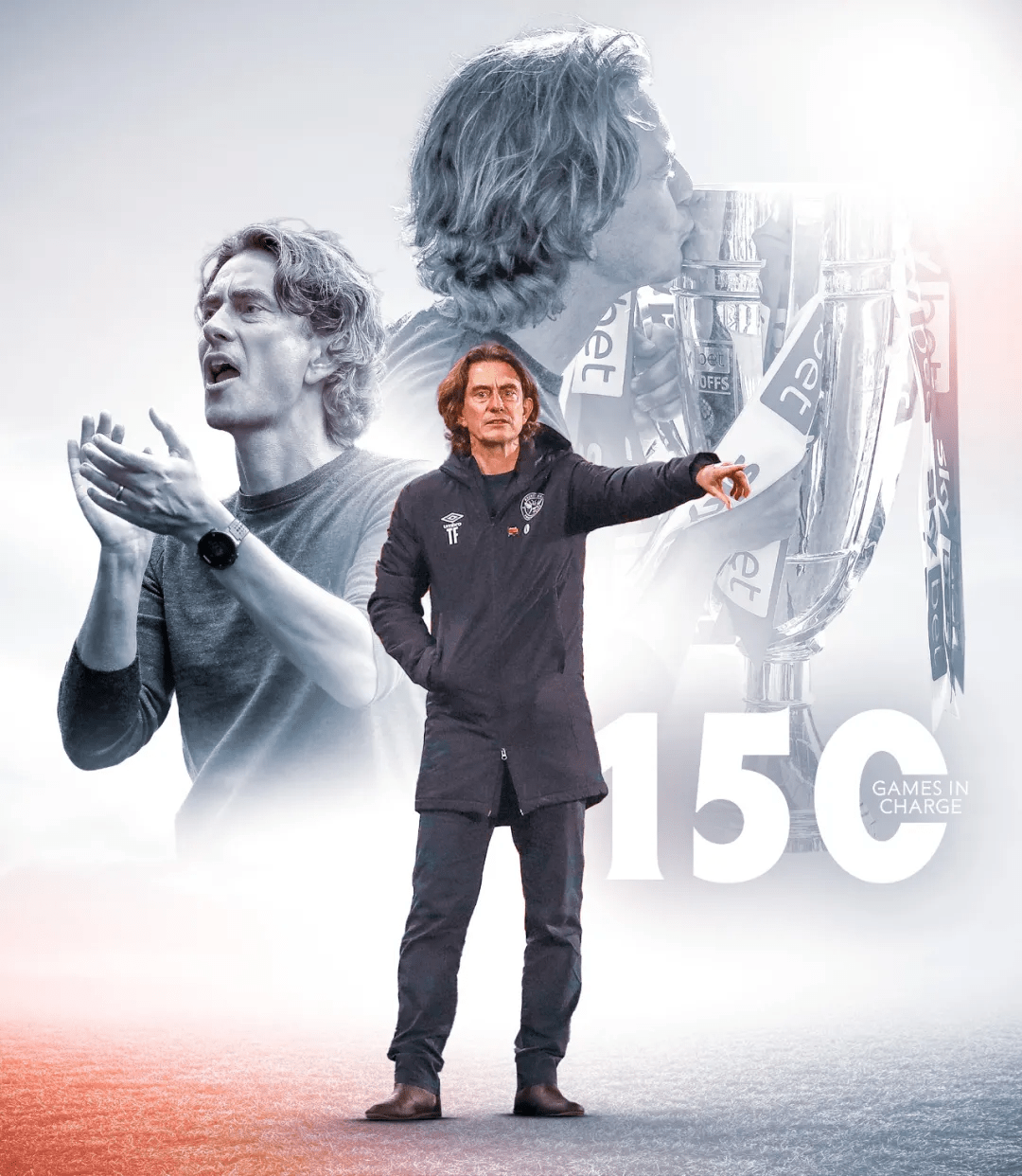 贝林厄姆赛点兑现，休斯顿火箭淘汰利雅得新月晋级四强，主帅激动落泪的简单介绍